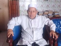 Ulama Lebak Optimis KDMP Menggerakkan Ekonomi Desa