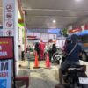 Pemkab Pamekasan Cegah Penyalahgunaan BBM Bersubsidi di Kalangan Nelayan