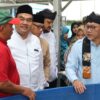 Pemerintah Tunjuk Koperasi Desa Jadi Pemasok Utama Program MBG