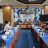 Bimtek Monev MPKS PWM Jatim: Wujudkan Lembaga Kesejahteraan Sosial yang Transparan dan Berkelanjutan