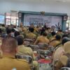 Tertibkan Aset, Pemkab Situbondo Optimalkan Penggunaan Aplikasi Sipades 3.0 di 132 Desa