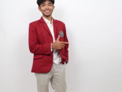 Jeda Dulu, Baru Beli: Ajakan Kecil untuk Teman-Teman Mahasiswa