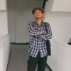 Universitas Republik Indonesia, Menjawab Masalah atau Menambah Masalah