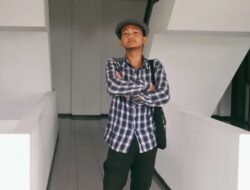 Universitas Republik Indonesia, Menjawab Masalah atau Menambah Masalah