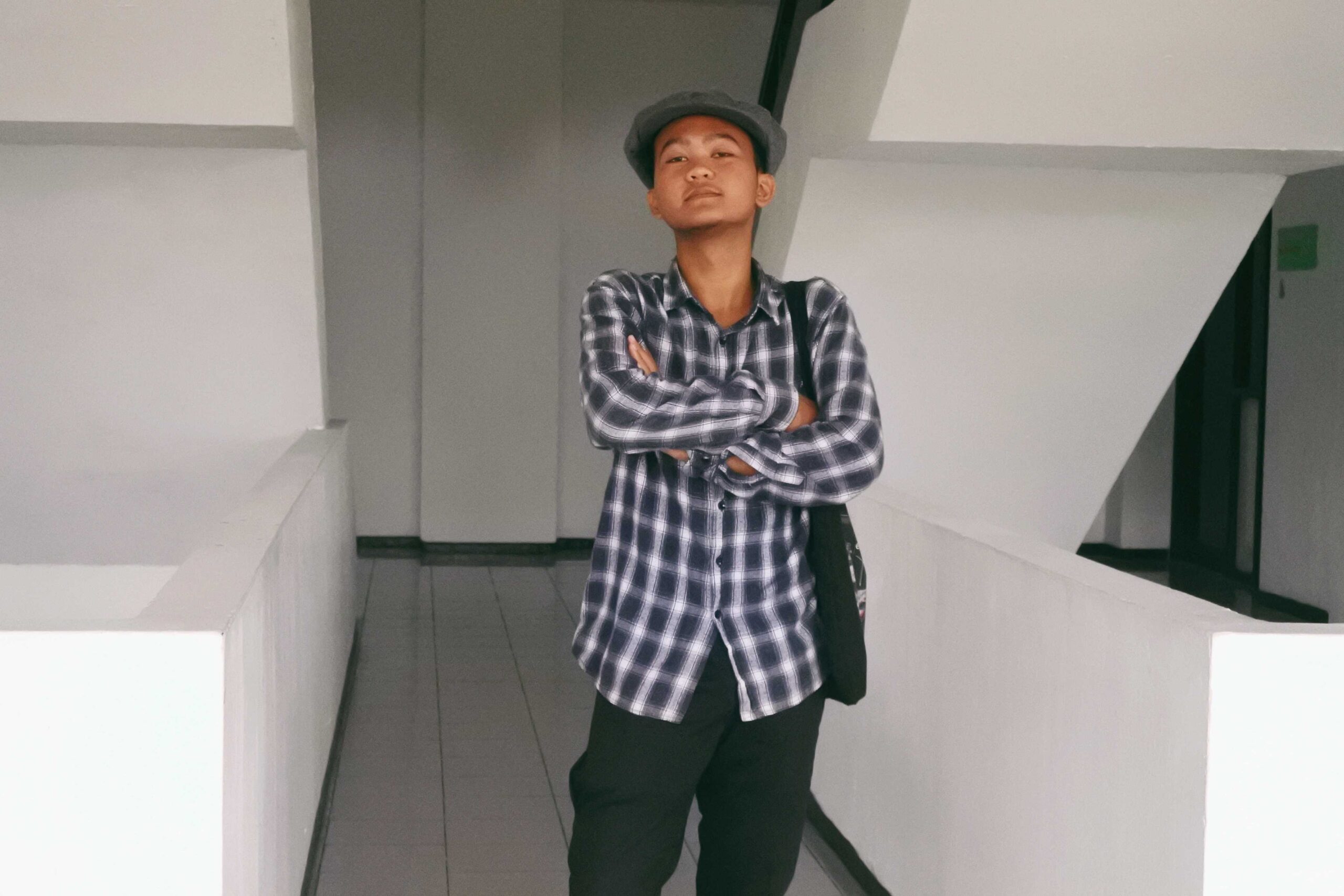 Universitas Republik Indonesia