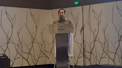 Ekonomi Malang