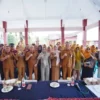 Pemkot Mojokerto Optimalkan IKD dan Perlinsos agar Bantuan Pemerintah Tepat Sasaran