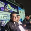 Menteri Ekraf: Status UNESCO Kota Malang Harus Jadi Motor Penggerak Lapangan Kerja