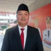 Siapkan Rp28 Miliar, Pilkades Serentak 2027 di Malang Akan Diikuti 210 Desa