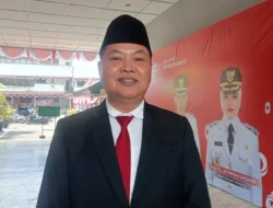 Siapkan Rp28 Miliar, Pilkades Serentak 2027 di Malang Akan Diikuti 210 Desa