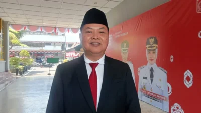 Pilkades Serentak Malang