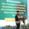Pemkab Madiun Perkuat Peran Koperasi Merah Putih untuk Dongkrak Kesejahteraan Warga