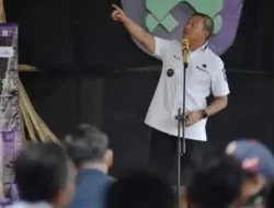 Dorong Sineas Lokal, Pemkab Pacitan dan JFA Gelar Lokakarya Perfilman