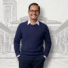 Ambisi Status Global Indonesia Era Prabowo