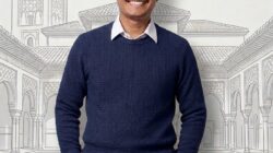 Ambisi Status Global Indonesia Era Prabowo