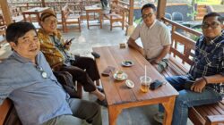 Guru besar UMM perampasan aset