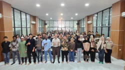 AI Global South