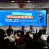 Kuliah Perdana PKO UMM: “Kick-Off Your Career”, Membuka Langkah Menuju Dunia Kepelatihan Profesional