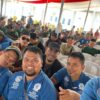 Hari Tani Nasional, MPM PWM Jatim: Kedaulatan Petani Jalan Menuju Kesejahteraan
