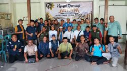 JAtam ngopi bareng