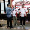 Optimalkan Program Jaksa Garda Desa, Pemkab Pati Dorong Tata Kelola Desa yang Bersih dan Transparan