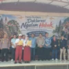 Cegah Konflik, Polresta dan Pemkot Malang Jadikan Identitas Kultural sebagai Senjata Pengaman Sosial