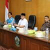 Pemkab Bangkalan Fasilitasi Pemasangan Listrik untuk 976 KK, Wabup Instruksikan Camat Turun Tangan