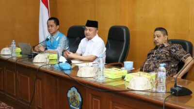 Listrik Bangkalan