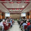 Dukung 1.360 RW, Kampus di Surabaya Dilibatkan dalam Pengembangan Kampung Pancasila