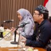 Sinergi Banyuwangi dan IAI Jatim: Dorong Pembangunan Hijau dan Berkarakter