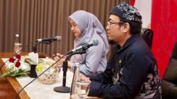 Sinergi Banyuwangi dan IAI Jatim: Dorong Pembangunan Hijau dan Berkarakter
