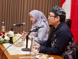 Sinergi Banyuwangi dan IAI Jatim: Dorong Pembangunan Hijau dan Berkarakter