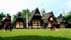 Kejar Target 30 Desa Wisata, Karawang Tetapkan Enam Desa Rintisan Baru