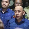 Permudah Permohonan Surat Bebas Pidana Calon Kades, Kejari Karawang Luncurkan SIPRIMA