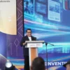 Hadapi Tantangan AI dan Platform Digital, Kemenekraf Dorong Penguatan Industri Media Nasional