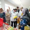Dorong Ekonomi Desa, Kemenkop Pastikan Keberlanjutan Koperasi Desa Merah Putih di Magelang