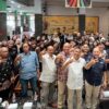 Prodi Kesejahteraan Sosial FISIP UMM Luncurkan CoE Kelas Profesional Pemberdayaan Masyarakat Batch IV Tahun 2026