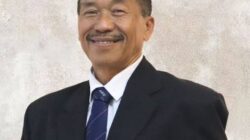 Upah Buruh Sosiologi UMM