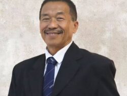 Tuntutan Kenaikan Upah Buruh, Pakar Sosiologi Industri UMM: Tanpa Kesepakatan Bersama, Jurang Ketidakadilan Menganga Lebar