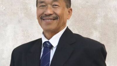 Tuntutan Kenaikan Upah Buruh, Pakar Sosiologi Industri UMM: Tanpa Kesepakatan Bersama, Jurang Ketidakadilan Menganga Lebar