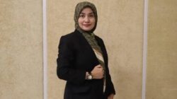 Pakar Deviasi Sosial UMM: Balap Liar Butuh Solusi Bersama, Bukan Sekadar Penindakan
