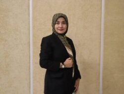 Pakar Deviasi Sosial UMM: Balap Liar Butuh Solusi Bersama, Bukan Sekadar Penindakan