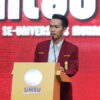 Resmi Ditetapkan, Kalimantan Selatan Jadi Tuan Rumah Muktamar XXI IMM
