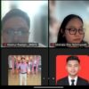 Refleksi Dua Tahun Prabowo-Gibran, Riset and Consulting Policy (RC-POL): Pemerintah Perlu Memikirkan Masa Depan Gen Z