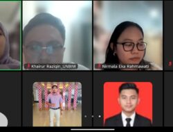 Refleksi Dua Tahun Prabowo-Gibran, Riset and Consulting Policy (RC-POL): Pemerintah Perlu Memikirkan Masa Depan Gen Z