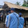 Kemendes PDT Minta Pendamping Desa Aktif Petakan Potensi Lokal Jadi Nilai Ekonomi