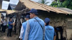 Kemendes PDT Minta Pendamping Desa Aktif Petakan Potensi Lokal Jadi Nilai Ekonomi