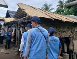Kemendes PDT Minta Pendamping Desa Aktif Petakan Potensi Lokal Jadi Nilai Ekonomi