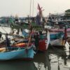 Cegah Penyalahgunaan, Pemkab Pamekasan Perketat Pengawasan Rekomendasi BBM Bersubsidi Nelayan