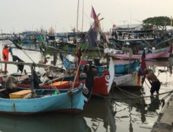 Cegah Penyalahgunaan, Pemkab Pamekasan Perketat Pengawasan Rekomendasi BBM Bersubsidi Nelayan